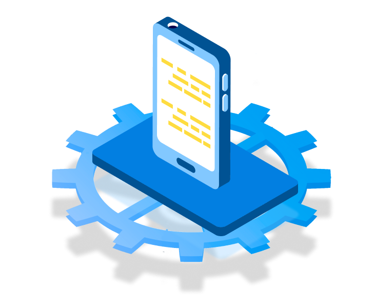 What is MDM (MobileDeviceManagement)?